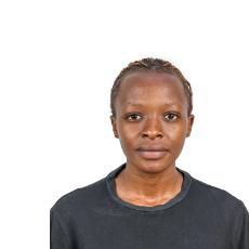 Elga Nyaito-Freelancer in Nairobi,Kenya