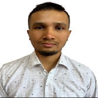 Nirajan Lamsal-Freelancer in Kathmandu,Nepal