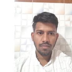 Haris Rainy-Freelancer in Amroha,India