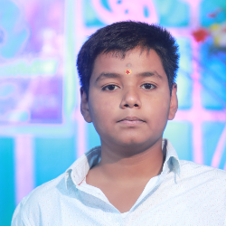 Ramavath Ajay-Freelancer in Champapet,India