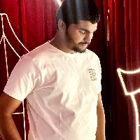 Farhaan Khan-Freelancer in jaora,India
