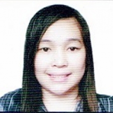 Alice Grace Asaddi-Freelancer in X,Philippines