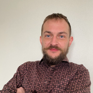 Volodymyr Bilsky-Freelancer in Kyiv,Ukraine