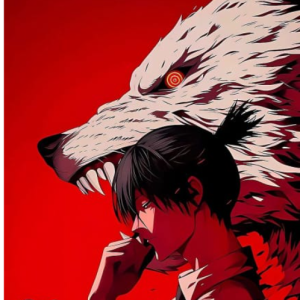 Pinak Rathod-Freelancer in Pune,India