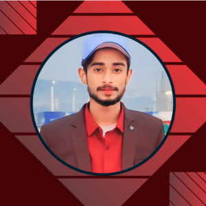 Mr Raheel Ahmed-Freelancer in Rawalpindi,Pakistan