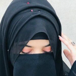 Tamleeha Naz-Freelancer in Bhakkar,Pakistan