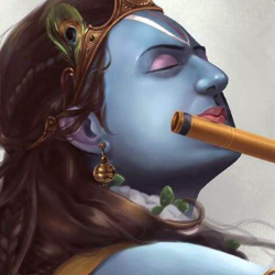 Yagneswara-Freelancer in Chembarambakkam,India