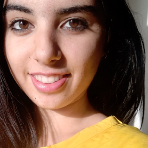 Azmeh Zaman-Freelancer in Doha,Qatar