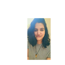 Piyusha Dhiman-Freelancer in Panchkula,India