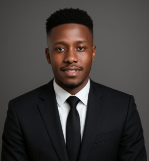 Methusellah Gisore-Freelancer in Atlanta,Kenya