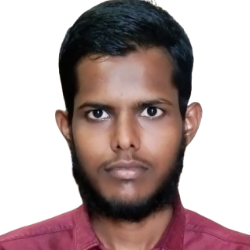 Saiyed Samir-Freelancer in Ahmedabad,India