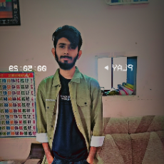 Piyush Birhade-Freelancer in Nashik,India