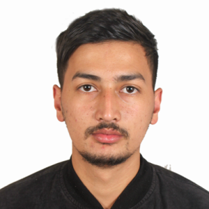 Abi Pandit-Freelancer in Kathmandu,Nepal