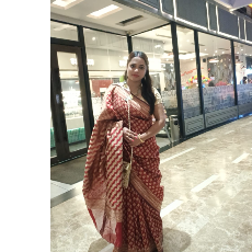 Pinki Dey Roy-Freelancer in Kolkata,India