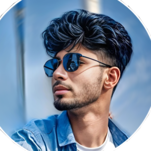 Abdur Labib-Freelancer in Maheshpur, Khulna, Bangladesh,Bangladesh