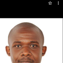 Rashid Kimani-Freelancer in Nakuru,Kenya