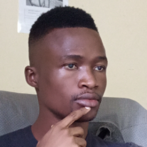 Patrice Kouadio Yao-Freelancer in Abidjan,Cote d'Ivoire