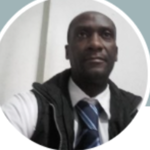 Lawrence Nwaorah Anachuna-Freelancer in Dublin,Ireland