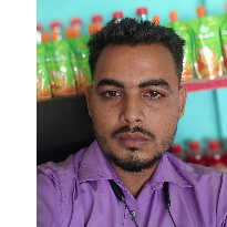 Ubaid Barbhuiya-Freelancer in Bisnughar,India