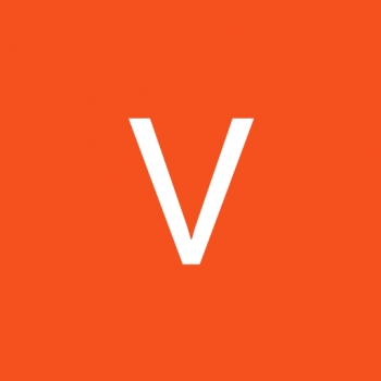 Truelancer profile picture for @vic