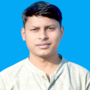 Hrushikesh Panda-Freelancer in BARIPADA,India