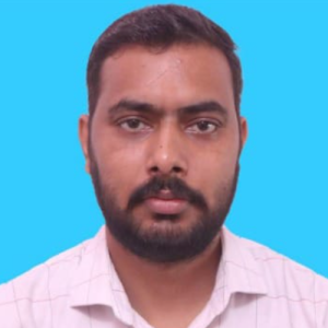 Vipin Thapliyal-Freelancer in Delhi,India