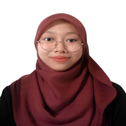 Natasha Fariza-Freelancer in Negeri Sembilan,Malaysia