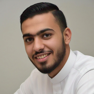 Shaik Zain-Freelancer in Riyadh,sa,Saudi Arabia