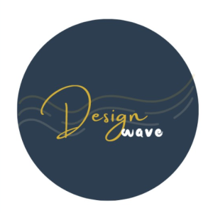 S.khan -Freelancer in ,Pakistan