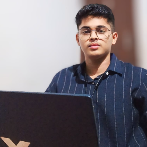 Muhammed Sinan-Freelancer in Banglore,India