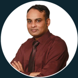 Gilbert Talukder-Freelancer in Dhaka,Bangladesh