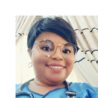 Roseline Eluanya-Freelancer in Magboro,Nigeria