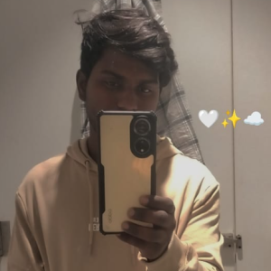 Ramdas Pulugu-Freelancer in Hyderabad,India