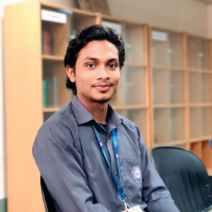 Md Tamhid-Freelancer in Zirabo,Bangladesh