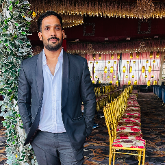 Namal Bansal-Freelancer in Bathinda,India