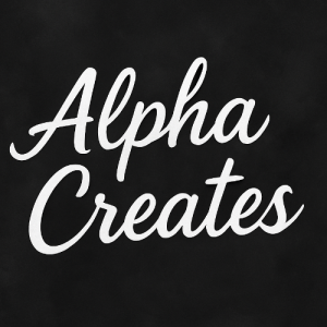 Alpha Creates-Freelancer in Quetta,Pakistan