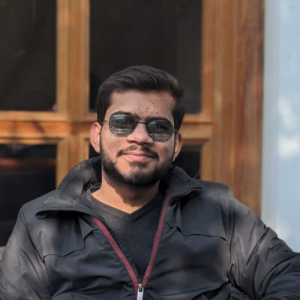 Dawood Mirza-Freelancer in Lahore,Pakistan