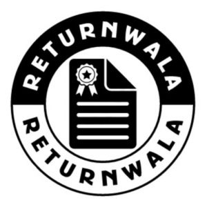 Returnwala-Freelancer in Gurugram,India
