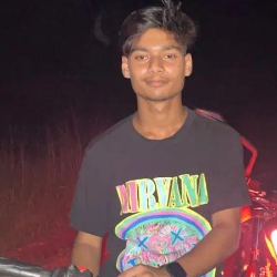 Sanju Sorahia-Freelancer in Silapathar,India