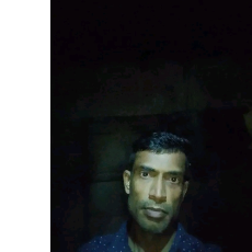 Md.Masud Rana-Freelancer in Naogaon,Bangladesh