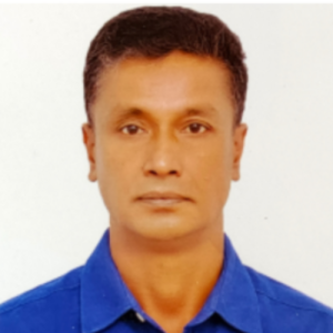 Ahmed Ullah-Freelancer in Dhaka,Bangladesh