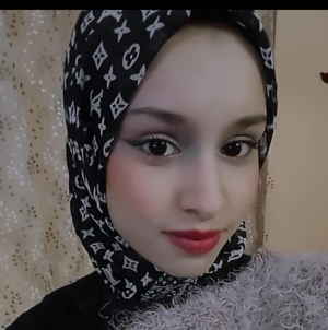 Tasneem Yahia-Freelancer in ,Egypt