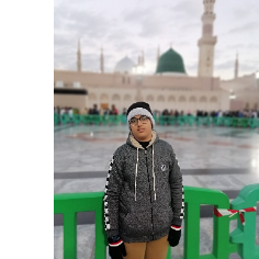 Sohaib Younas-Freelancer in Al Jubayl,Saudi Arabia