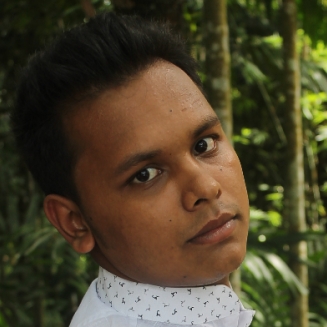 Yeasinur Rahman-Freelancer in Dhaka,Bangladesh
