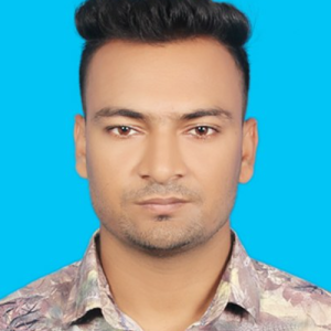 Wali-Freelancer in Dhaka,Bangladesh