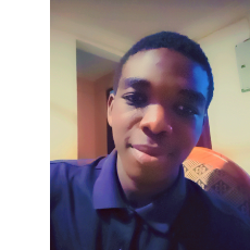 Alix Manchester-Freelancer in Accra,Ghana