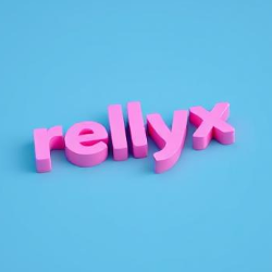 Revolve Clicks-Freelancer in Tashkent,Uzbekistan