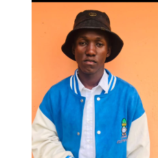 Collins Gitonga-Freelancer in Nairobi,Kenya