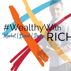 Rich Wendt  #WEALTHYWITHRICH-Freelancer in ,USA