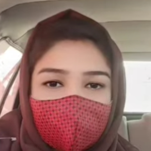 Sameena Noor-Freelancer in Karachi,Pakistan